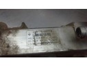 ENFRIADOR DE GASES 8200719993B 
