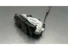 Recambio de cerradura puerta delantera derecha para seat toledo (kg3) reference referencia OEM IAM 5E1837016A   2