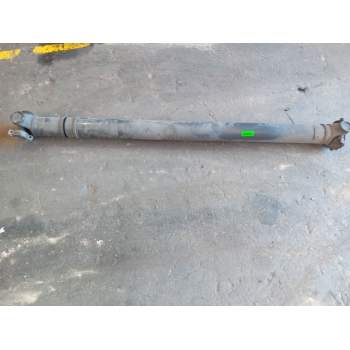 CARDAN TRASERO 1758616 