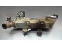 ENFRIADOR DE GASES 8200719993B 
