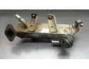 ENFRIADOR DE GASES 8200719993B 