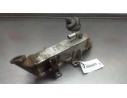 ENFRIADOR DE GASES 8200719993B 