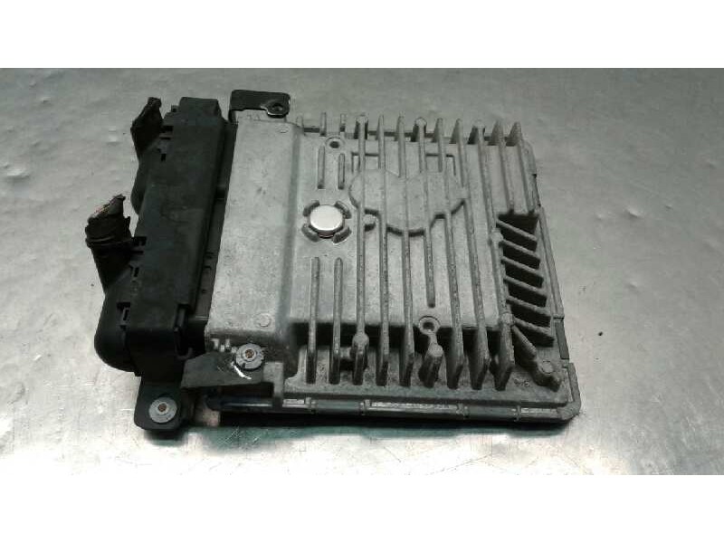Recambio de centralita motor uce para seat toledo (kg3) reference referencia OEM IAM 03L906023QH 5WP42960AA 