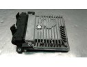 CENTRALITA MOTOR UCE 03L906023QH 5WP42960AA 