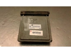 Recambio de centralita motor uce para seat toledo (kg3) reference referencia OEM IAM 03L906023QH 5WP42960AA  2