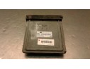 CENTRALITA MOTOR UCE 03L906023QH 5WP42960AA 