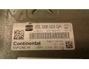 CENTRALITA MOTOR UCE 03L906023QH 5WP42960AA SJ8FST