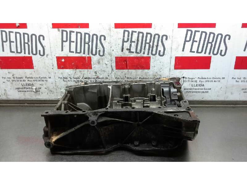 Recambio de sobrecarter para renault koleos dynamique pack2 referencia OEM IAM   