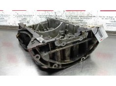 Recambio de sobrecarter para renault koleos dynamique pack2 referencia OEM IAM    2