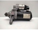 MOTOR ARRANQUE 02Z911024H 0001153007 