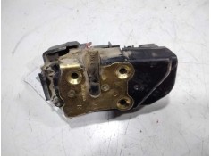 Recambio de cerradura puerta delantera derecha para jeep gr.cherokee (wj/wg) 3.1 td laredo referencia OEM IAM    2