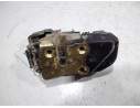 CERRADURA PUERTA DELANTERA DERECHA 