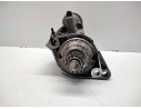 MOTOR ARRANQUE 02Z911024H 0001153007 