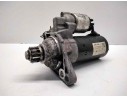 MOTOR ARRANQUE 02Z911024H 0001153007 