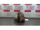 TURBOCOMPRESOR 6TAI549LV 7730872 