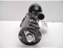 MOTOR ARRANQUE 02Z911024H 0001153007 