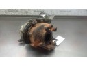 TURBOCOMPRESOR 6TAI549LV 7730872 