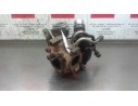 TURBOCOMPRESOR 6TAI549LV 7730872 
