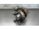 TURBOCOMPRESOR 6TAI549LV 7730872 