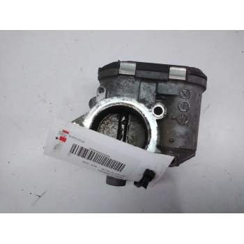 Recambio de cuerpo de mariposa para peugeot 307 (s1) xs referencia OEM IAM 0280750085  