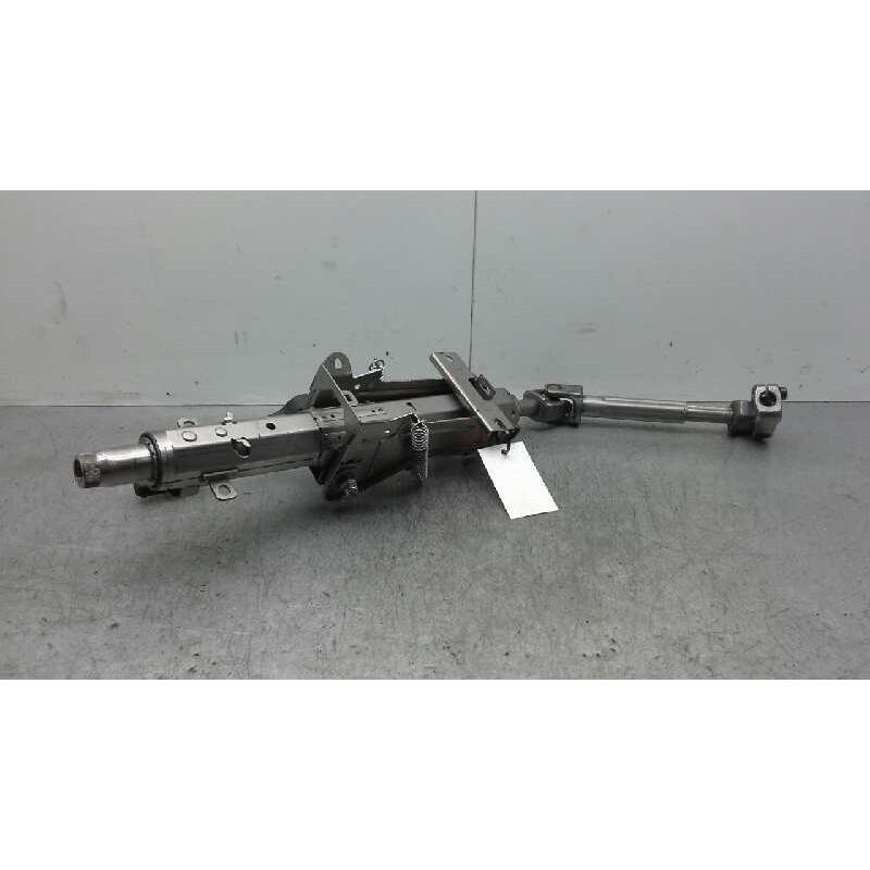 Recambio de columna direccion para seat leon (1p1) style copa referencia OEM IAM 1P1419502G  