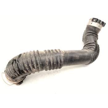 Recambio de mangueras intercooler para mercedes-benz gla (h247) gla 200 (247.787) referencia OEM IAM A2475200101  