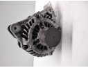 ALTERNADOR 23100JG71A A3TJ2481 12V 150A