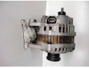 ALTERNADOR 23100JG71A A3TJ2481 12V 150A