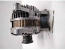 ALTERNADOR 23100JG71A A3TJ2481 12V 150A
