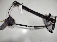 Recambio de elevalunas trasero izquierdo para jeep gr.cherokee (wj/wg) 3.1 td laredo referencia OEM IAM    2
