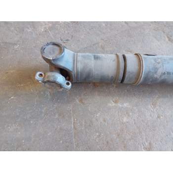 Recambio de cardan trasero para scania r480 referencia OEM IAM   