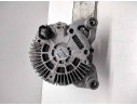 ALTERNADOR 23100JG71A A3TJ2481 12V 150A