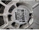 ALTERNADOR 23100JG71A A3TJ2481 12V 150A