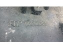 SOPORTE ALTERNADOR 55208369 