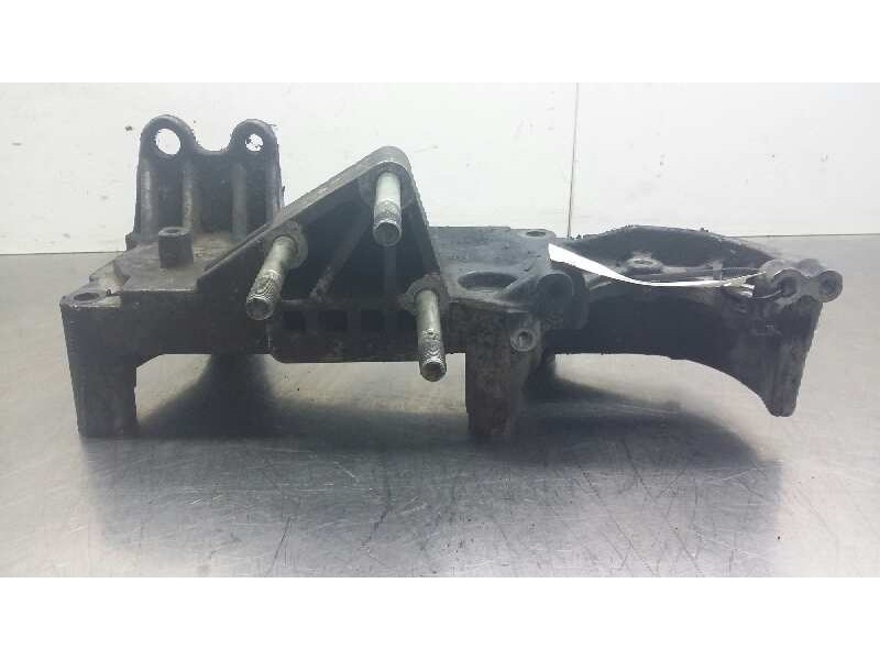Recambio de soporte alternador para fiat doblo (119) 1.3 16v multijet dynamic com. (55kw) referencia OEM IAM 55208369  