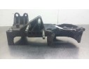 SOPORTE ALTERNADOR 55208369 