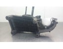 SOPORTE ALTERNADOR 55208369 