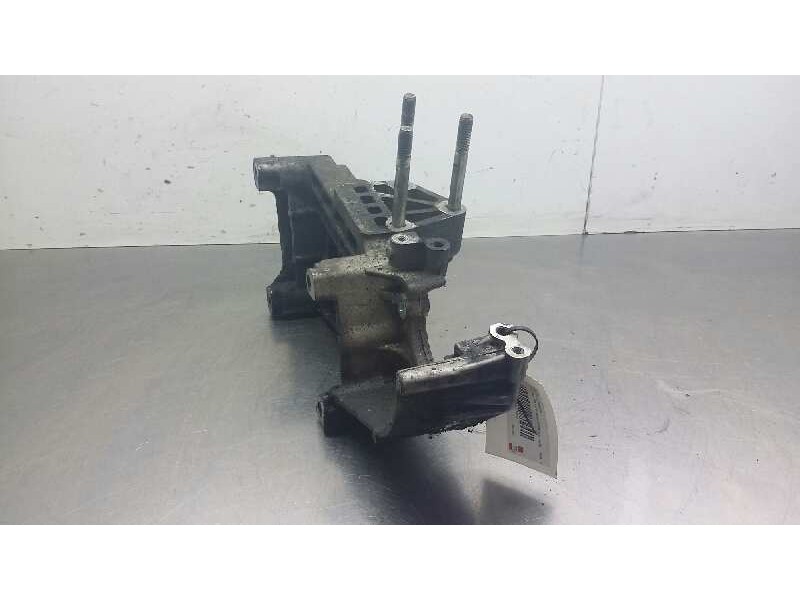 Recambio de soporte alternador para fiat doblo (119) 1.3 16v multijet dynamic com. (55kw) referencia OEM IAM 55208369  
