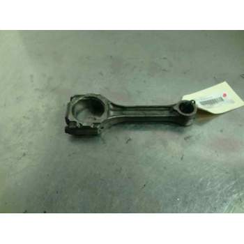 Recambio de biela para seat ibiza (6k1) 1.9 sdi referencia OEM IAM   109192