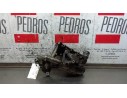 SOPORTE FILTRO ACEITE 