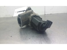 Recambio de valvula egr para fiat doblo (119) 1.3 16v multijet dynamic com. (55kw) referencia OEM IAM 55281144   2