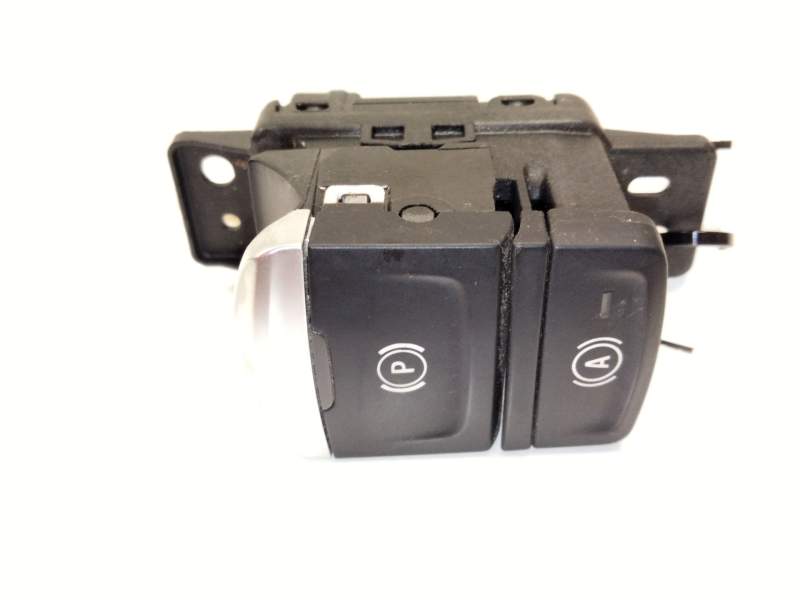Recambio de palanca freno de mano para renault zoe furgoneta/hatchback (bfm_) electric (bfma, bfmb) referencia OEM IAM 251752075