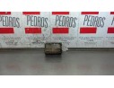 ENFRIADOR ACEITE MOTOR 6790972560 