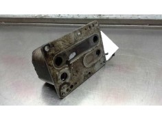 Recambio de enfriador aceite motor para renault koleos dynamique pack2 referencia OEM IAM 6790972560   2