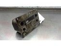 ENFRIADOR ACEITE MOTOR 6790972560 