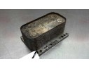 ENFRIADOR ACEITE MOTOR 6790972560 
