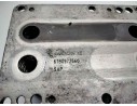 ENFRIADOR ACEITE MOTOR 6790972560 