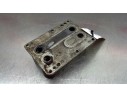 ENFRIADOR ACEITE MOTOR 6790972560 