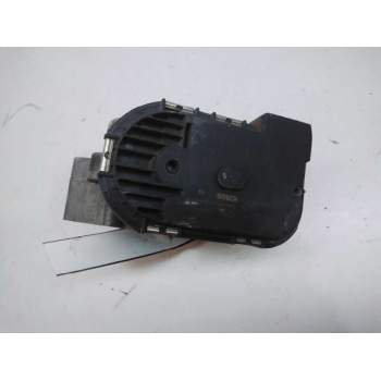 Recambio de cuerpo de mariposa para peugeot 307 (s1) xs referencia OEM IAM 0280750085  