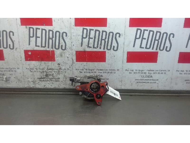 Recambio de depresor freno / bomba vacio para renault koleos dynamique pack2 referencia OEM IAM 146502018R IXETIC 